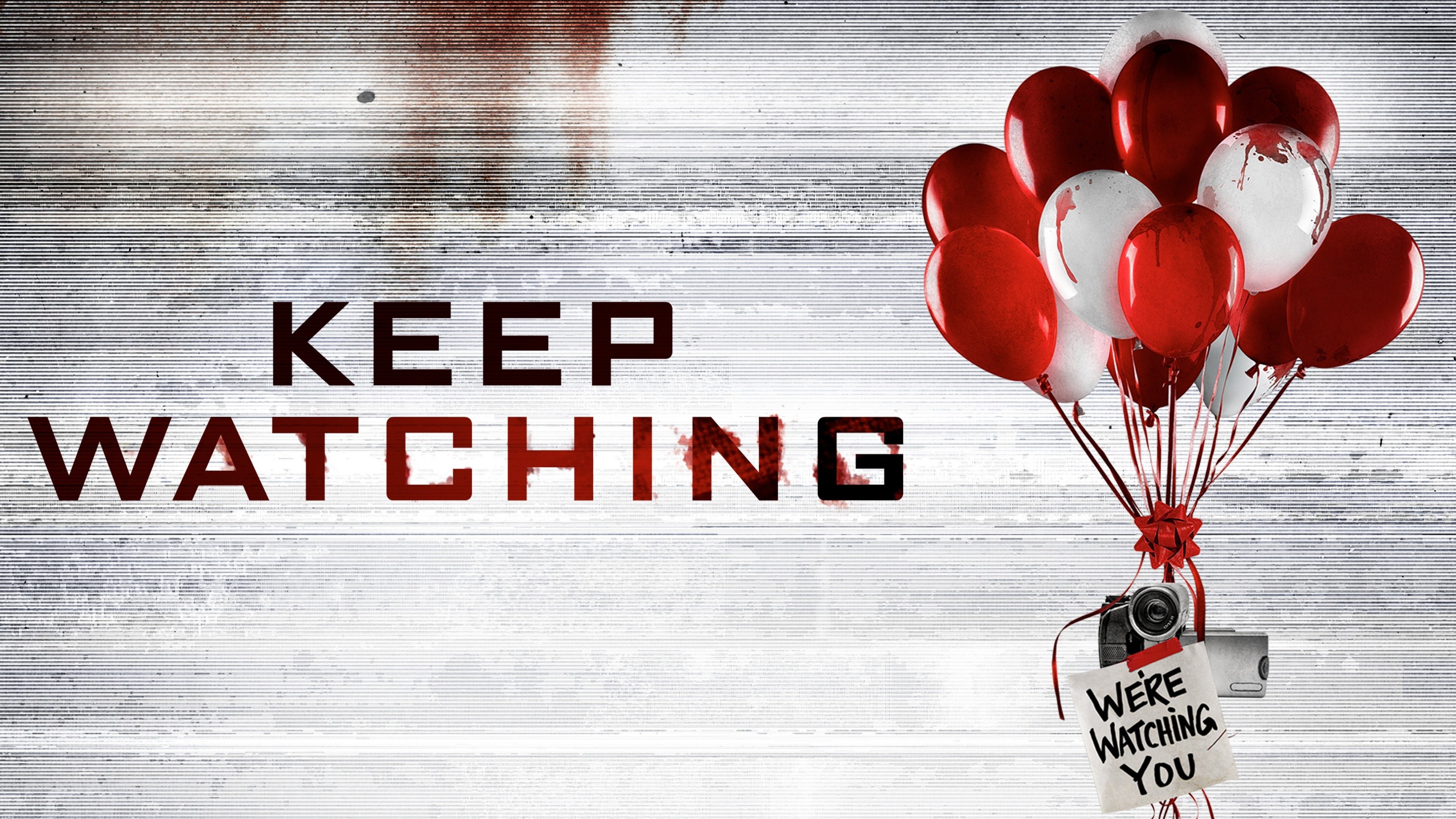 Bella Thorne Horror Movie 'Keep Watching' Acquired by Screen Gems